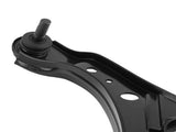 Front Lower Suspension Control Arm fit for Ford Mustang 2005-2010 Driver Passenger 82502770