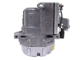 AC Compressor 7P0820803G Replacement for Porsche Panamera Cayenne 958 E-Hybrid 3.0L 2014-2018 32027171