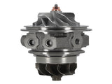 Turbo Turbocharger Cartridge Chra fit for Kia Optima Sportage 2.0L 2010-2016 2.0T 93147663