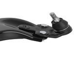 Passenger Side Suspension Control Arm w/ Ball Joint fit for Toyota Sienna 2011-2020 50568349