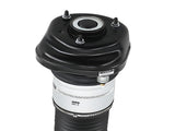 Rear Right Air Shock Strut 37107915954 FIT For BMW 740i 750i 760i 760Li M760 G11 G12 45954894
