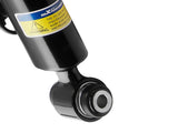 2x Rear Suspension Air Spring Bag Struts - PAIR fit for Mercedes Benz S-Class W220 71624790