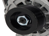 100A 12V Iron Alternator fit for Ford Mustang V6 3.8L 3.9L 2001-2004 1R3U-10300-AD 49707979