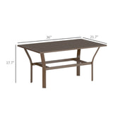 Top Coffee Table 37240994