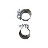 Exhaust Manifold Headers Fit For Dodge 2014-2018 3" Jeep Grand Cherokee EcoDiesel 3.0L MT001226 73675447