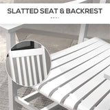 Garden chair / Rocking Chair 90958995