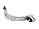 Front Rearward Lower Control Arm Set fit for Audi A4/A5/Allroad 2010-17 w/Ball Joint 21763412