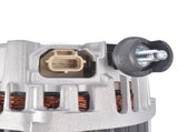 Alternator Replacement for Ford Edge Fusion Taurus 2007-2014 Lincoln MKX MKZ 2007-2012 3.5L 150A 31861425