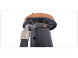 Front Left ABC Hydraulic Shock Strut 2303208513 Fits for Mercedes-Benz SL R230 SL500 2001-2012 11934424
