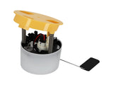 Electric Fuel Pump Module fit for Mercedes CLS500 5.0L E320 3.2L 2006 FG0979 34611854