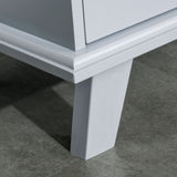 Kitchen Storage Cabinet 66139214