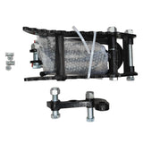 Hydraulic Thumb Clip Replacement for Mini Excavators Digger Track Crawler HT08 HT10 HT12 54089436