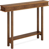 Long Console Table/Living room table 87178800