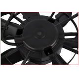 Radiator Fan Assembly with Shroud for Hyundai Sonata 2014 Kia Optima 2014-2015 2.0L 253803S290 55913588