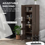 Kitchen Storage Cabinet 36961288