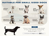 Dog Bed/Pet Sofa 86848355