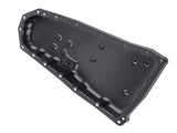 Trans Oil Pan fit for Nissan Rogue Sport X-Trail 2.0L 2017-2018 313903VX0A 94797150