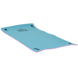 Floating MatLily Pad Water Mat 73804710