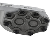 Hydraulic Pump compatible fit for Case IH 385 395 495 595 685 695 895 995 3220 3230 00888608