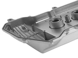 Cylinder Head Cover Set fit for Toyota Corolla Matrix 1.8L 11201-22060 61618310