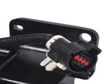 Right Power Running Board Assy for Ford Expedition Lincoln Navigator 3.5L 5.4L 31667992