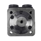 Hydraulic Replacement Motor For Danfoss Eaton Char-Lynn H Series 151-2125 MFP080 101-1004-009 32534209