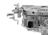 11-1255 Carburetor w/ Gasket Kit fit for Chevy Buick Cadillac Oldsmobile 305Cu 5.0L 70524083