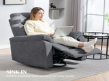 Folding Lounge Chairs / beach chair 25593044