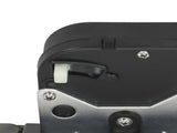 Rear Tailgate Trunk Latch Lock Actuator fit for Santa Fe Sport 2015-2018 812303Z000 82853412