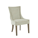 ZUN Dining Side Chair B03548910