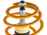 Lowering Coilover Suspension Kits Fit For VW Golf MK5 A5 Typ 1K 2003-2008 Fit For Audi A3 8P 94460275