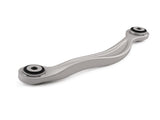 Left Rear Upper Control Arm Assembly fit for Chrysler 300 Dodge Charger Challenger 90845286