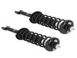 Rear Shock Strut FIT For Honda Accord 2008-2012 2.4 LITER L4/3.5LITER V6 Sedan/ Coupe 11616270