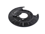 2X Parking Brake Assy Rear Left & Right Fit for Hyundai Santa Fe 2006-2009 2.7L 3.3L 582502B000, 73959839