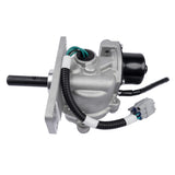 Differential Lock Shift for Toyota Land Cruiser Lexus LX470 1998-2003 4145060070 41450-60070 57775688