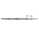1x Rear Axle Shaft Replacement for Honda Rancher 420 TRX420 4x4 2009 2010 2011 42310HP5600 74122415