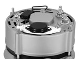 Marine Alternator fit for John Deere 4045TFM75 4.5L 276ci 4cyl 2004-2007 AT220393 36557422