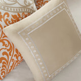 Twin/Twin XL Comforter Set B03595811