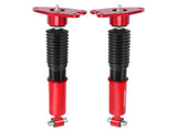 Rear Coilovers Suspension Kit fit for BMW 1 Series F20 F21 2011-2019 118/ 120/ 125 28005810
