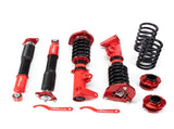 Adjustable Coilovers Suspension Lowering Kit fit for Mercedes W204 C250 C300 08-14 55047339