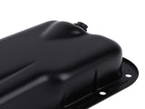Engine Oil Collection Pan fit for Dodge Challenger 3.6L V6 2011-16 3310305 35315044
