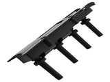 1x Ignition Coil Module fit for Chevrolet Oldsmobile Pontiac 2002-2006 L4 2.2L C-765 01826759
