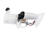 Electric Fuel Pump Assembly w/Sending Unit Replacement for BMW 228i 320i 328i 335i 428i 435i M2 35152347