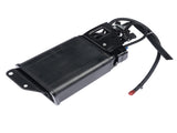 Vapor Charcoal Canister Fits for Toyota Corolla 2000-2002 1.8L L4 CE LE S VE 911636 52654868