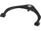 Front Upper & Lower Control Arms W/ball Joints Kit FIT For Ram 1500 2013 - 2018 4WD 26496778