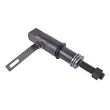 Dual Clutch Transmission Reset Install Tools for Ford Fiesta Focus 2012-2018 F1FZ-7B546-B 26379729