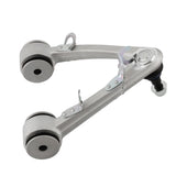 Front Upper Control Arms Fit For Maserati Quattroporte 2008-2013 980139893,980139894 75857206