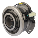 I-shift Clutch Release Bearing 23417523 22989089 6482000155 for Volvo Mack Trucks 21580956 23040530 69787468