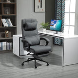Office Chair/Massage Office Chair 67861904