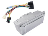 ECM Controller Module 2203348 Replacement for Polaris Sportsman 450 500, Scrambler 500 4X4 2004-2006 68519851